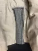 Prussian 62nd FussArtillerie Regiment Captain Tunic Visuel 8